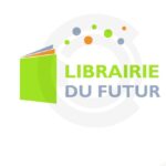 logo librairie du Futur